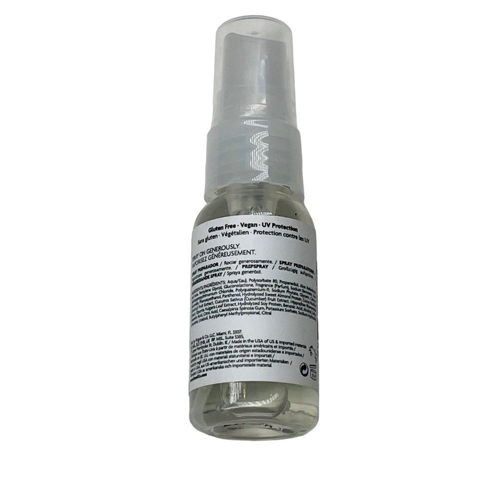 3/$20💗 R+Co ONE Prep Spray - Picture 5 of 8